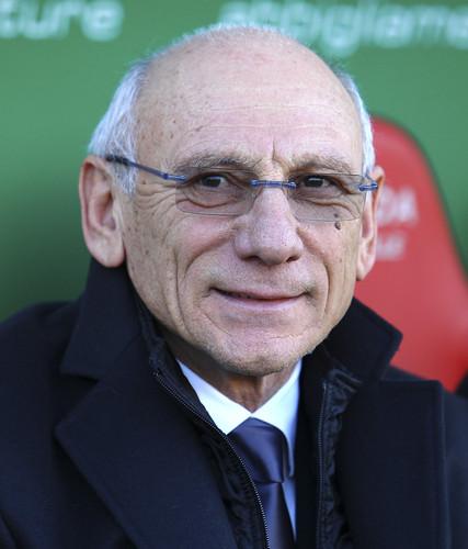 Cagni zimbio