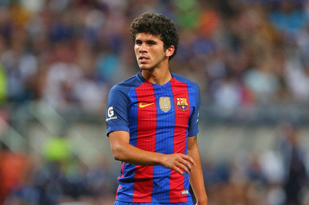 Mundo Deportivo: Barcellona, Aleñá dal prossimo anno in prima squadra. Sul mercato… preview