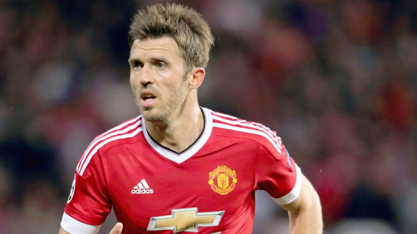 Ufficiale: Carrick è il nuovo allenatore del Middlesbrough preview