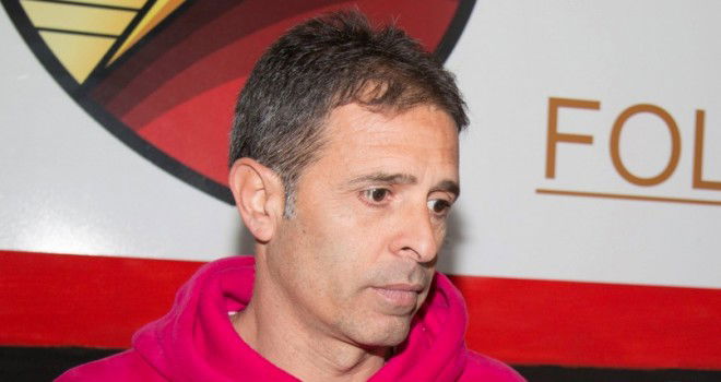 Addio all’ex calciatore Tarcisio Catanese. Il nostro cordoglio preview