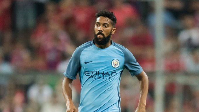 Dalla Turchia: Istanbul Basaksehir, vicina la firma di Clichy preview