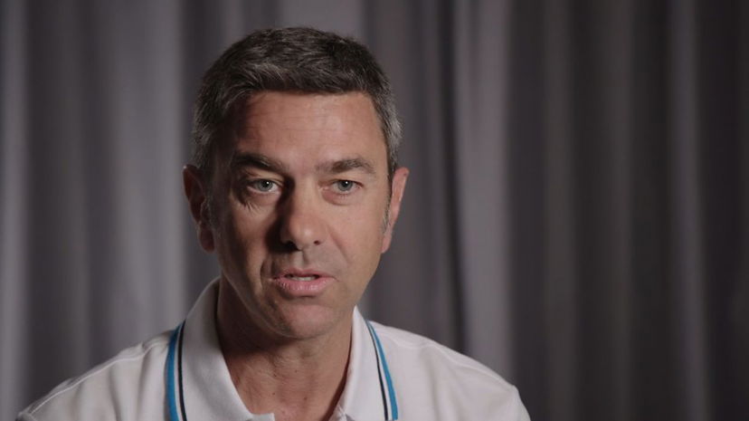 Costacurta: “Il migliore che io abbia marcato è stato Ronaldo, il brasiliano. Anche meglio di Maradona” preview