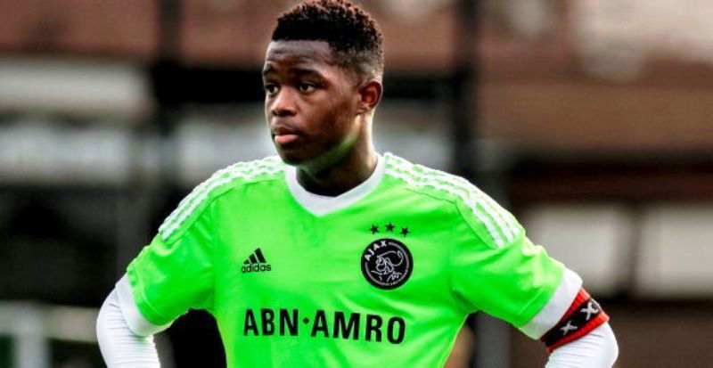 Dall’Inghilterra: Chelsea, a un passo i giovani Gilmour e Redan preview