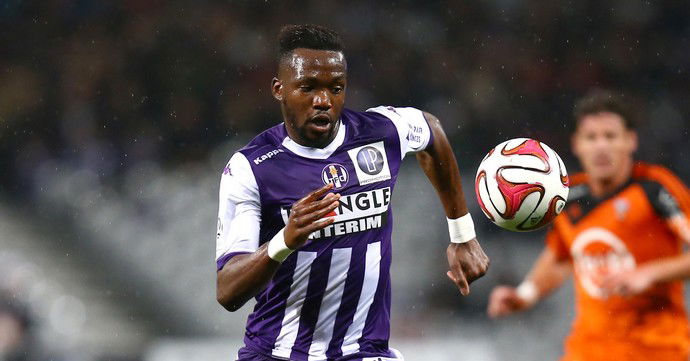 L’Equipe: Atalanta, fari puntati su Tongo Doumbia del Tolosa article-post