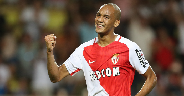 Monaco, parla Vasilyev: “Fabinho? Non ha il via libera per andarsene. Su Lemar…” article-post