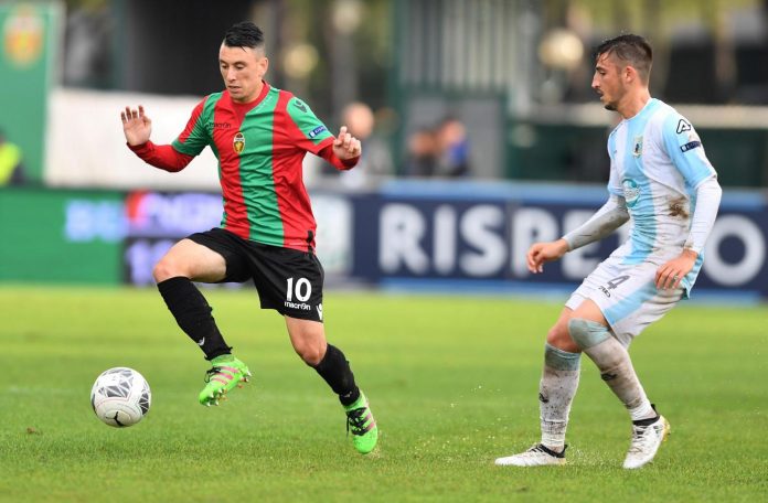 Esclusiva: Falletti-Empoli, ora si può. E su Avenatti-Cagliari… preview