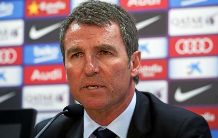 Ds Barcellona: “Deulofeu? Il ritorno è una possibilità, recompra da 12 milioni” preview