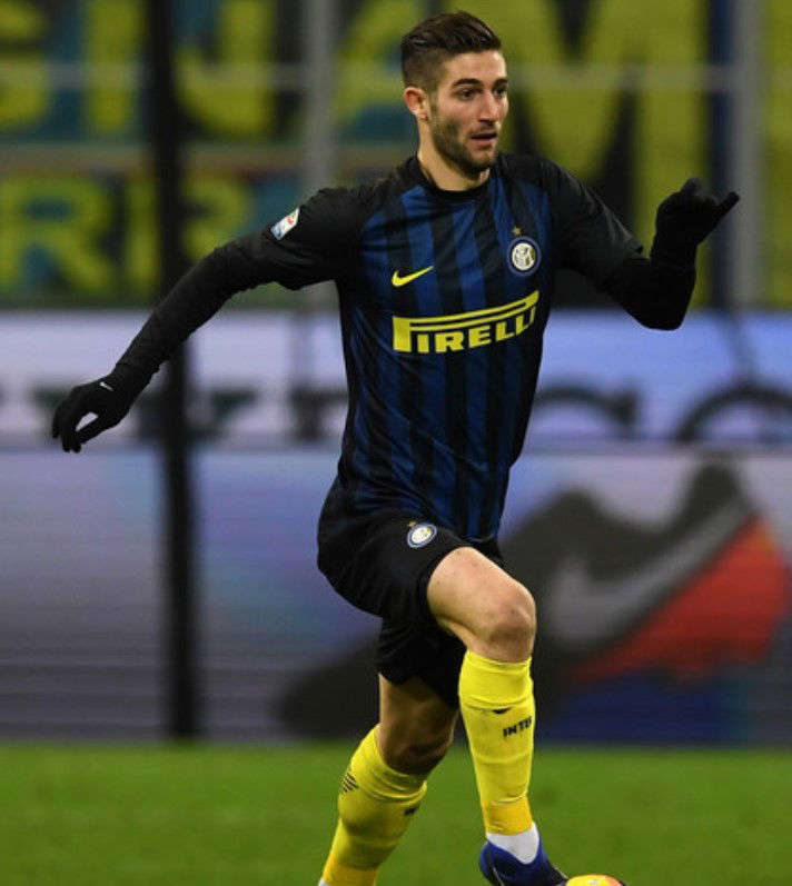 Gagliardini & Co., quando il mercato di gennaio paga preview