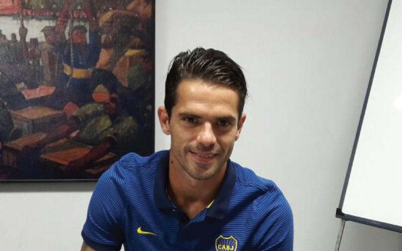 Gago