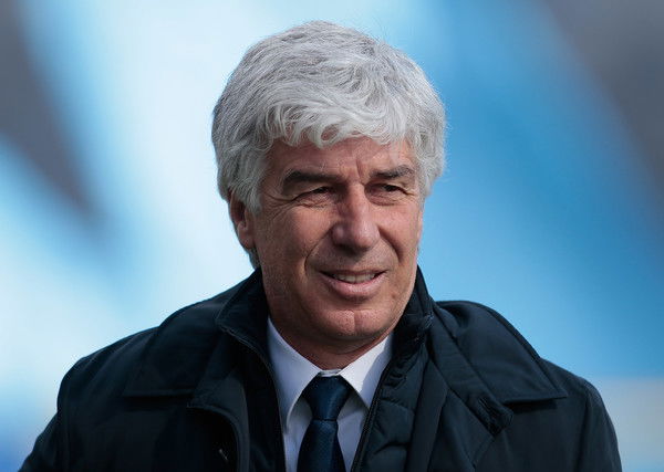 Gasperini: “Oggi vittoria importante, buona prestazione. Su Cornelius…” preview