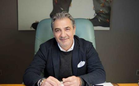 sito ufficiale Crotone