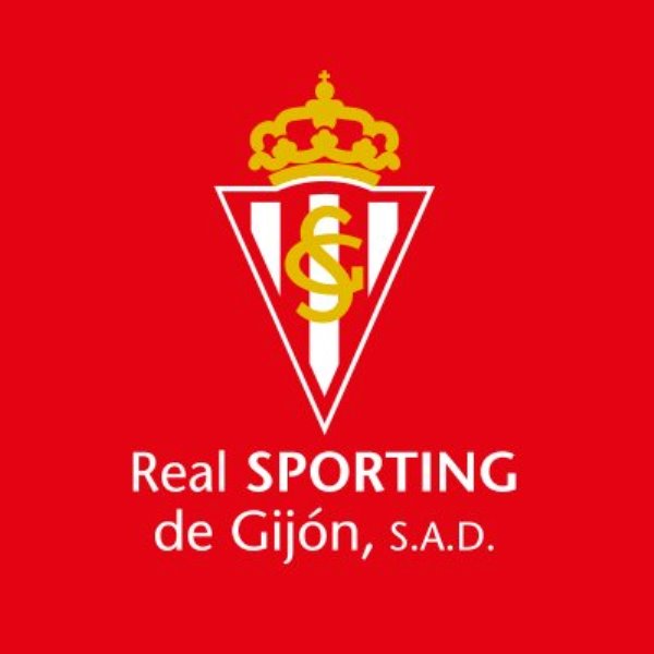 Ufficiale: Sporting Gijon, blindato Sergio Alvarez article-post
