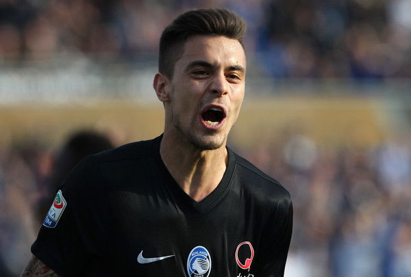 Esclusiva: Spal forte su Grassi, sorpassato il Chievo article-post