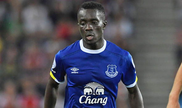 Dalla Francia: Gueye è arrivato a Parigi, ora la firma con il Psg. Sulle cifre… preview