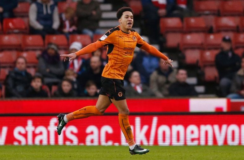 Ufficiale: Wolverhampton, Helder Costa passa al Leeds in prestito con diritto di riscatto article-post