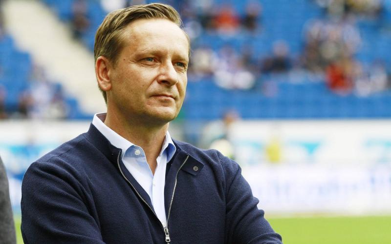 Heldt