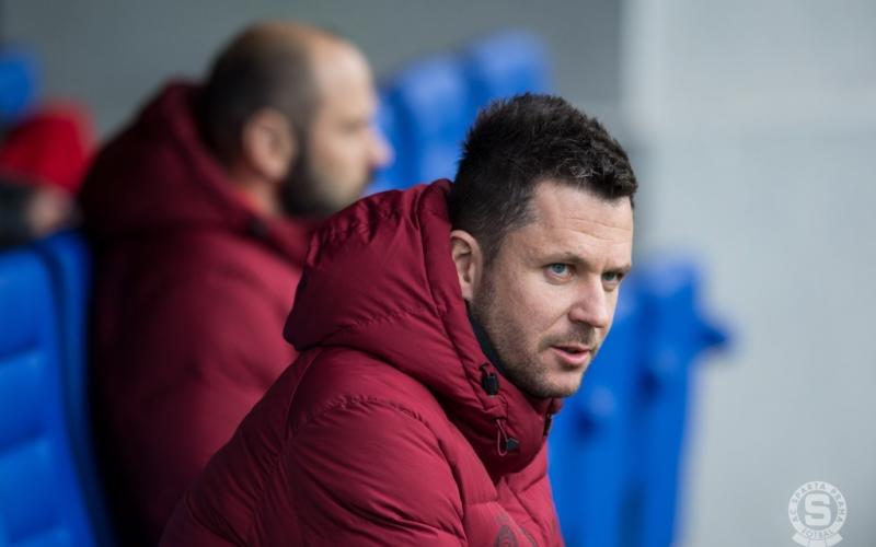 Holoubek Sparta Praga sito ufficiale