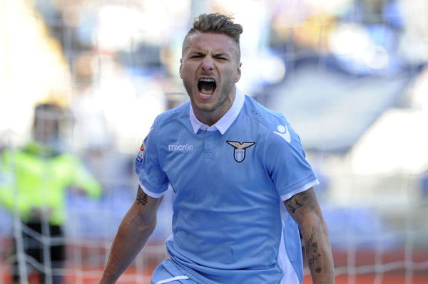 Immobile non si ferma, due traguardi tagliati e un bel bonus da 200 article-post