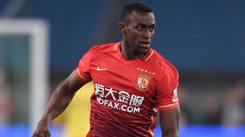 As: Jackson Martinez può tornare in Europa, c’è il Galatasaray preview