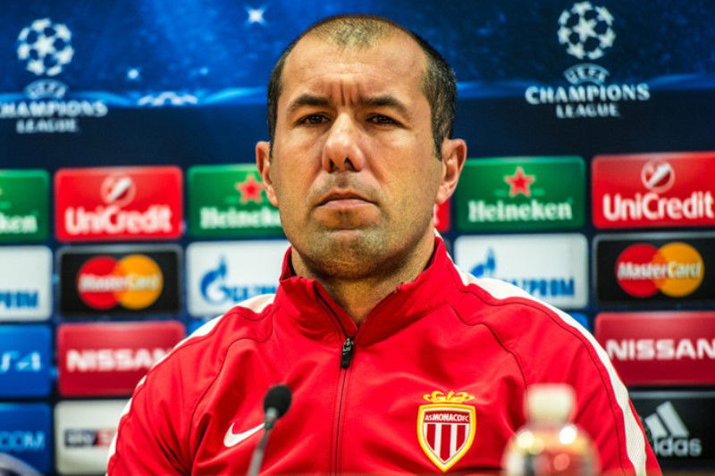 Dalla Francia: Jardim a rischio esonero, il Monaco pensa a Blanc preview