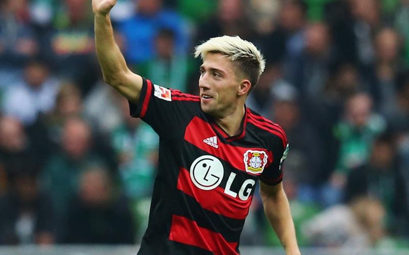 Kampl Youtube