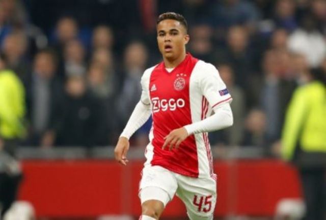 Il retroscena: Kluivert junior, sondaggio Napoli. La Roma accelera. Su Ziyech e Cristante… preview