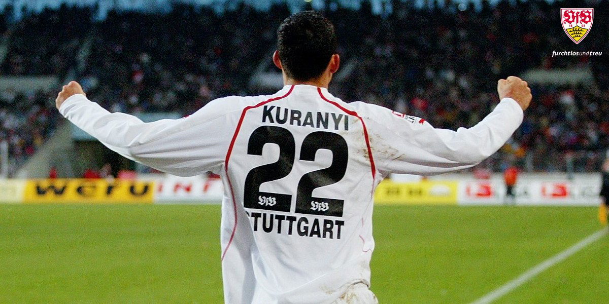Kuranyi annuncia l’addio al calcio giocato: “E’ arrivato il momento di fare altre cose” article-post