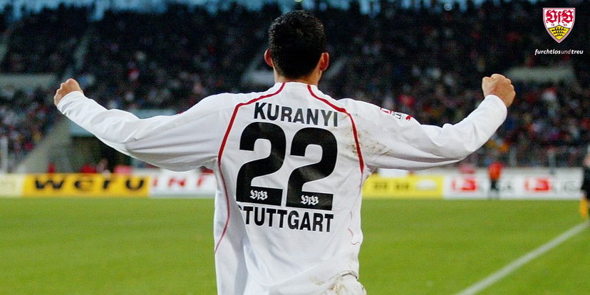 Kuranyi annuncia l’addio al calcio giocato: “E’ arrivato il momento di fare altre cose” preview