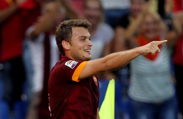 La Fiorentina vince il ricorso: Roma condannata a pagare 1 milione per Ljajic preview