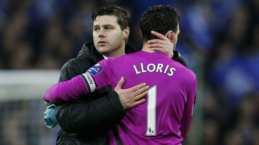 Dall’Inghilterra: Tottenham, fari su Johnstone per il dopo Lloris preview