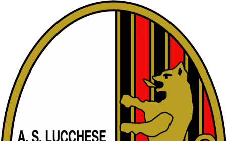 Logo Lucchese