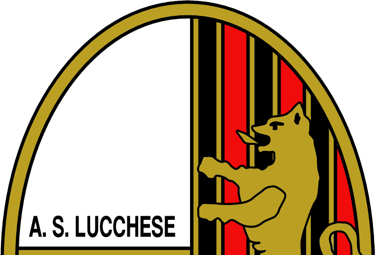 Logo Lucchese
