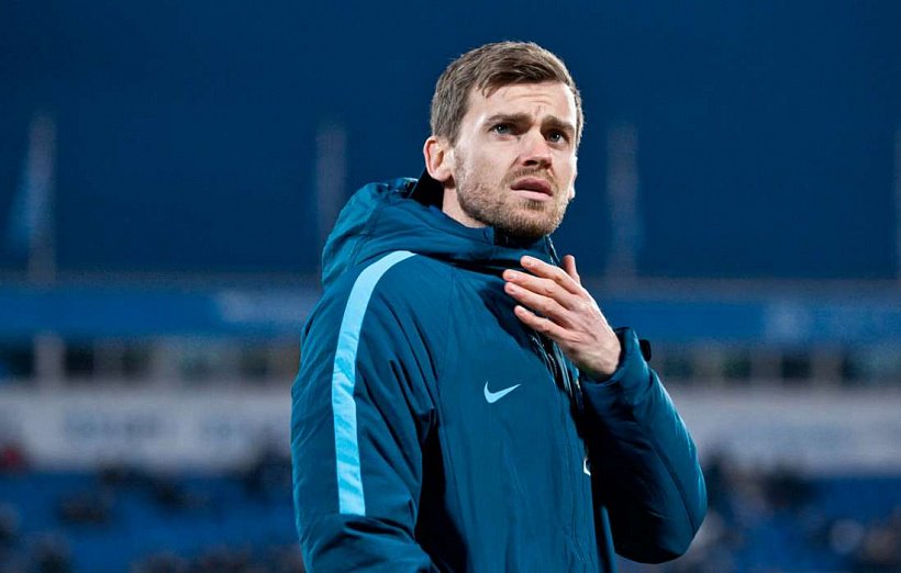 Ufficiale: Lombaerts lascia lo Zenit a fine stagione, accordo con l’Oostende preview