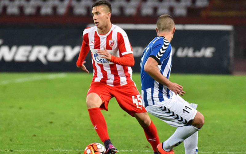 Luka Adzic novosti.rs