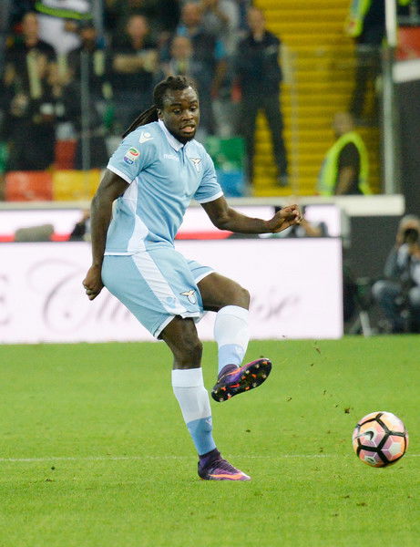 Lukaku: “Felice di aver dato un dispiacere all’amico Nainggolan” preview