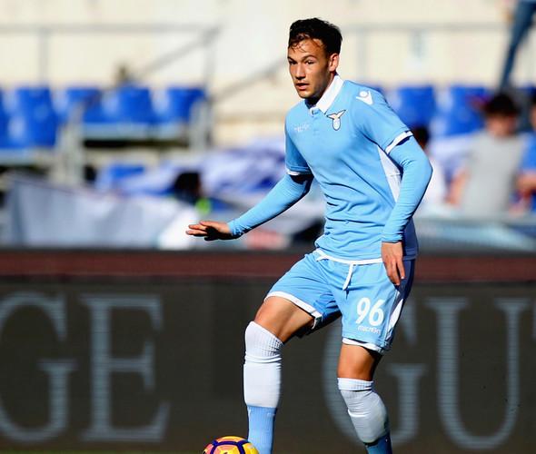 Murgia Lazio zimbio