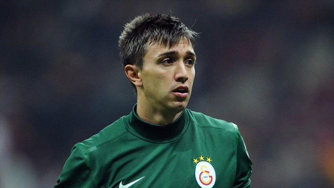 Ufficiale: Muslera-Galatasaray, avanti fino al 2021 article-post