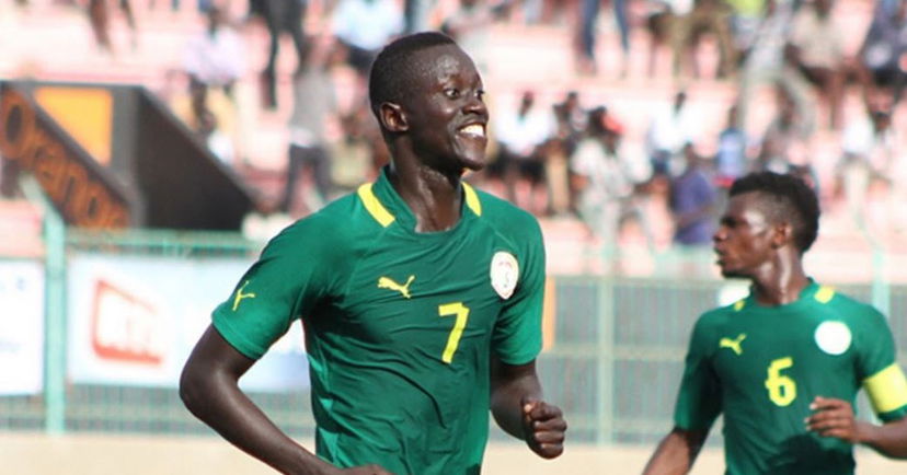 L’Equipe: Metz, a un passo il giovane attaccante Niane preview