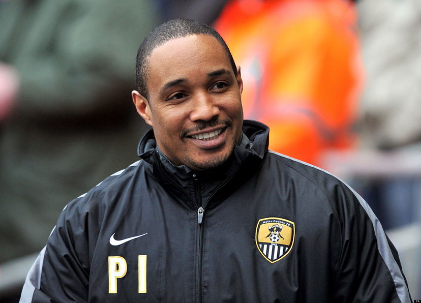 Dall’Inghilterra: Middlesbrough, c’è anche Paul Ince tra i candidati per la panchina preview