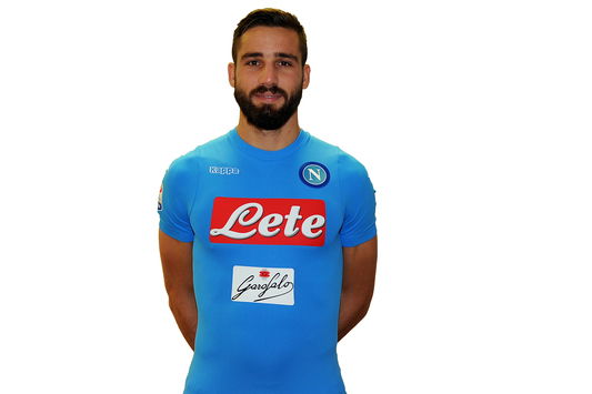 Il retroscena: Pavoletti voleva solo il Cagliari. E a Giulini hanno accostato nomi da fantamercato preview