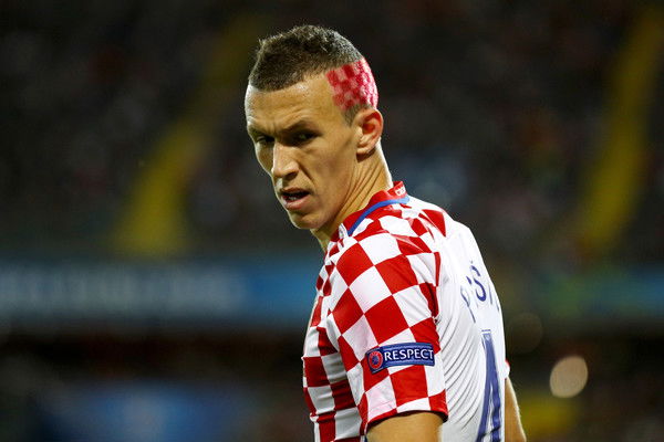 Perisic: “Abbiamo vinto grazie al nostro pubblico. In Grecia sarà dura, ma se giochiamo così…” article-post