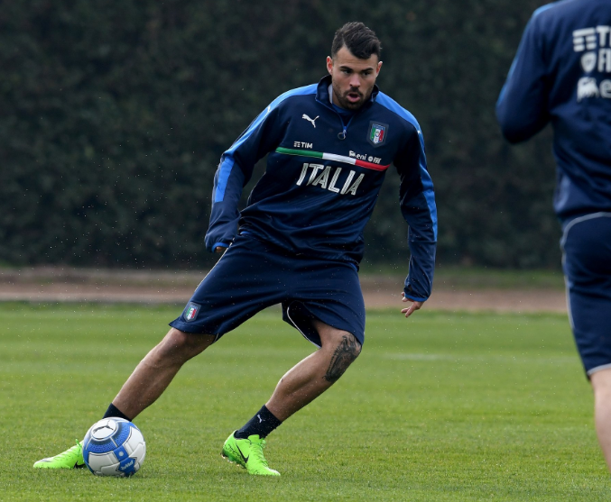 Petagna: “Sono molto ottimista, stavolta tutti ci temono. Berardi e Bernardeschi…” preview