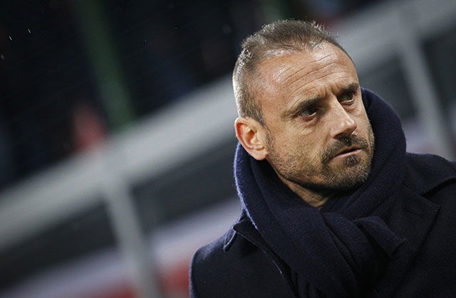 Toro, parla Petrachi: “Rifiutata offerta importate per Belotti. In entrata…” preview