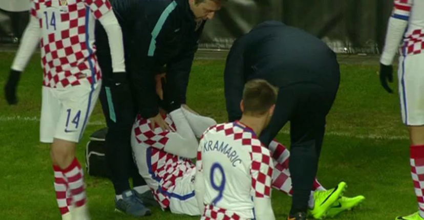 Medico Croazia su Pjaca: “Dopo lesioni di questo tipo il 55% dei calciatori torna come prima, ma…” preview