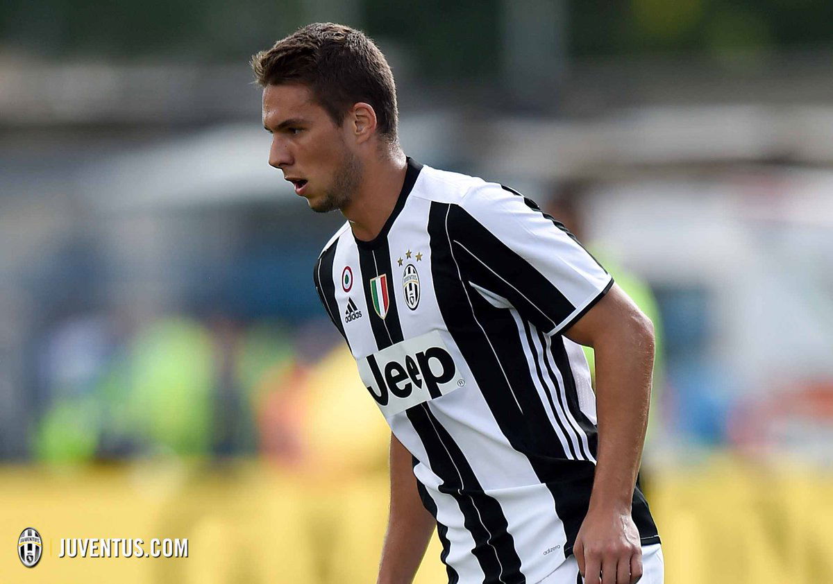 Pjaca aggrappato alla Fiorentina. La verità su Pasalic e Gabriel article-post