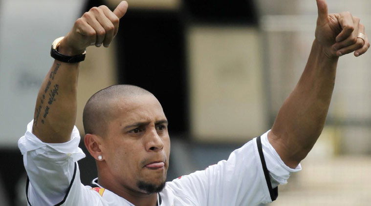 Roberto Carlos su Marcelo: “Il migliore nel suo ruolo, tecnicamente è più forte di me” article-post