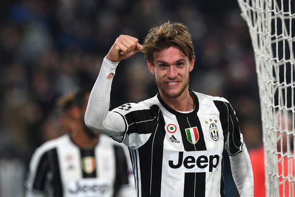 Juventus: ecco il report medico sulle condizioni di Rugani preview