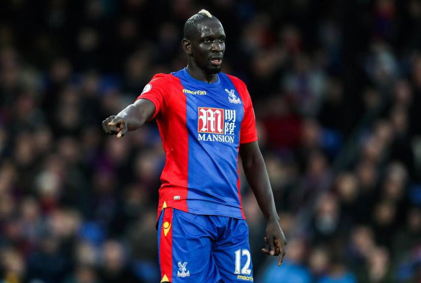 Sakho: “Conosco la fame, prima chiedevo anch’io l’elemosina. Ora aiuto chi ha bisogno. Un giorno una donna…” preview