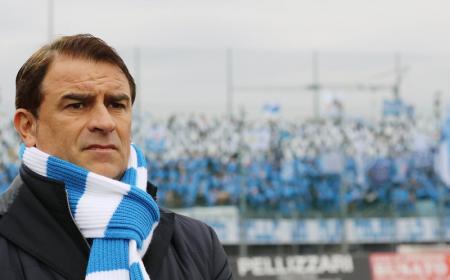 sito ufficiale Spal
