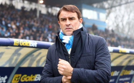 Semplici Spal Twitter